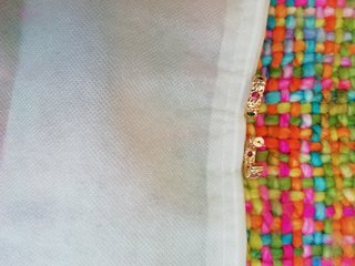 Pendientes de singularu