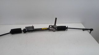Cremallera dirección renault twingo (co6) 1151725