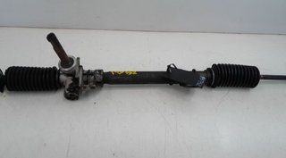 Cremallera dirección renault twingo (co6) 1151725