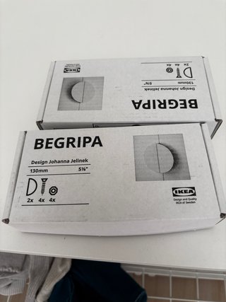 2 Armarios Infantiles IKEA SMÅSTAD / PLATSA