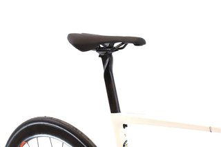 Bicicleta KTM Revelator Lisse Prestige Di2 11V t.54 Reacondicionada