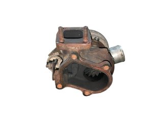 Renault 600372214 turbocompresor mascott pr 108573