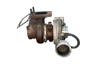 Renault 600372214 turbocompresor mascott pr 108573