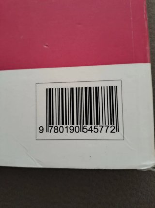 Literatura Universal 1º Bachillerato. Libro del...
