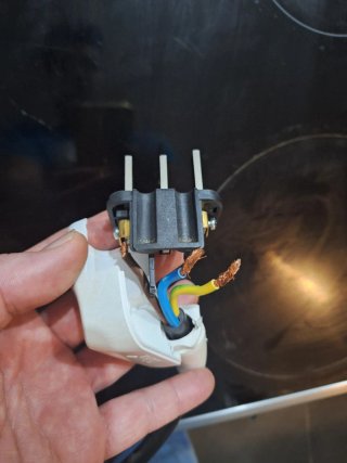 Electricista