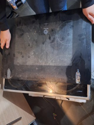 Electricista