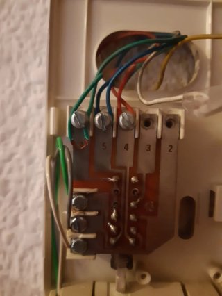 Electricista