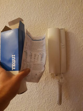 Electricista