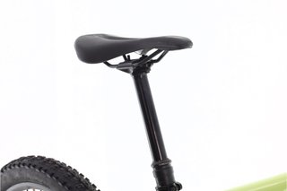 Bicicleta Specialized Turbo Levo t.M Reacondicionada