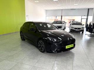 BMW Serie 1 M Sport 120D 2.0 163CV Auto MHEV