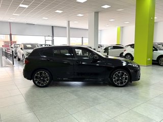 BMW Serie 1 M Sport 120D 2.0 163CV Auto MHEV