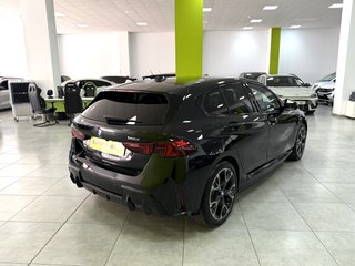 BMW Serie 1 M Sport 120D 2.0 163CV Auto MHEV