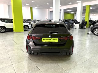 BMW Serie 1 M Sport 120D 2.0 163CV Auto MHEV