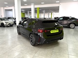 BMW Serie 1 M Sport 120D 2.0 163CV Auto MHEV