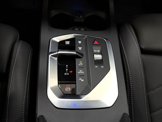 BMW Serie 1 M Sport 120D 2.0 163CV Auto MHEV