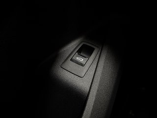 BMW Serie 1 M Sport 120D 2.0 163CV Auto MHEV