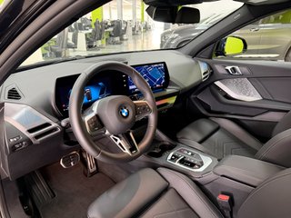 BMW Serie 1 M Sport 120D 2.0 163CV Auto MHEV