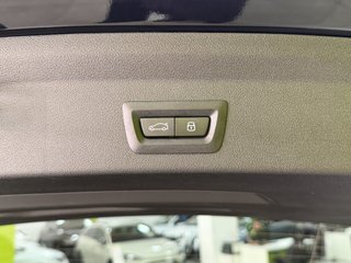 BMW Serie 1 M Sport 120D 2.0 163CV Auto MHEV