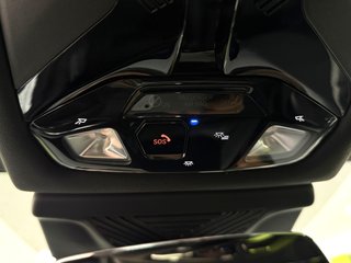 BMW Serie 1 M Sport 120D 2.0 163CV Auto MHEV