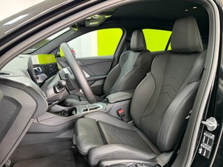 BMW Serie 1 M Sport 120D 2.0 163CV Auto MHEV