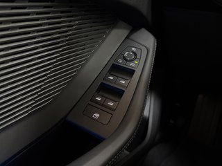 BMW Serie 1 M Sport 120D 2.0 163CV Auto MHEV