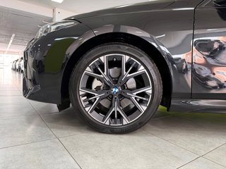 BMW Serie 1 M Sport 120D 2.0 163CV Auto MHEV