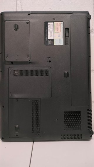 HP Pavilion Portátil 17" Muy Buen Estado