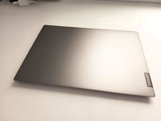 Ordenador portátil Lenovo I5
