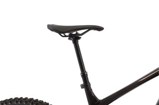 Bicicleta Giant Reign E+ 2 t.L Reacondicionada