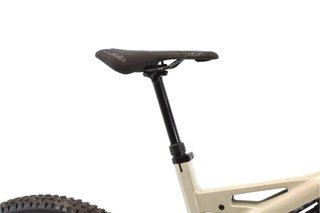 Bicicleta KTM Macina Kapoho 7972 XT t.XL Reacondicionada