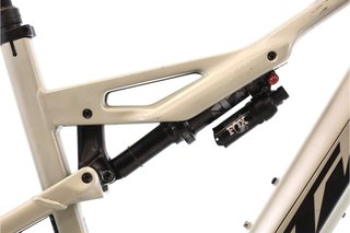 Bicicleta KTM Macina Kapoho 7972 XT t.XL Reacondicionada