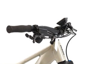 Bicicleta KTM Macina Kapoho 7972 XT t.XL Reacondicionada