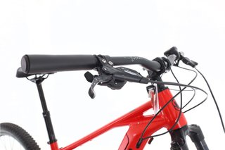 Bicicleta Mondraker Chaser t.S Reacondicionada