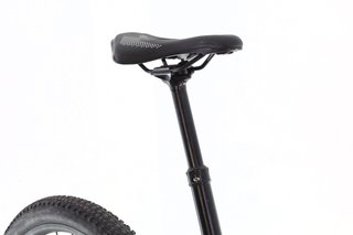 Bicicleta Mondraker Chaser t.S Reacondicionada