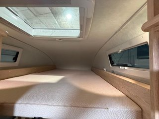 Camper Citroen Jumper Possl 2 Win Vario 2022 4 plz