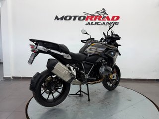 BMW R 1250 GS