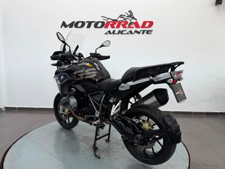 BMW R 1250 GS