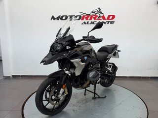 BMW R 1250 GS