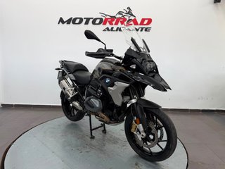 BMW R 1250 GS