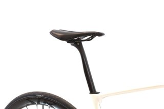 Bicicleta Giant Defy Advanced Pro 1 AXS 12V t.52 Reacondicionada