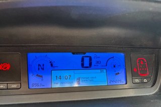 Citroen c4 picasso  1.6 hdi  2008