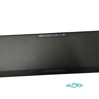 Samsung HW-Q70T Home Cinema Negro