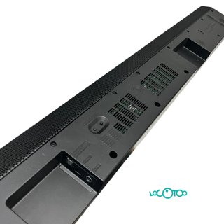 Samsung HW-Q70T Home Cinema Negro