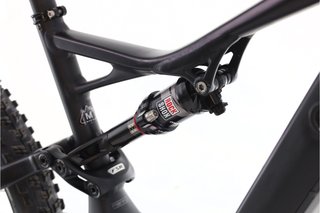 Bicicleta Specialized Turbo Levo t.M Reacondicionada