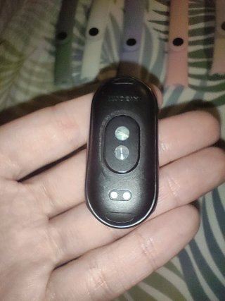 Xiamoni Mi Band 8 ROTA