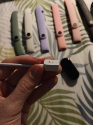 Xiamoni Mi Band 8 ROTA