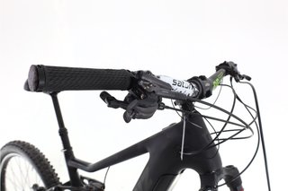 Bicicleta Mendiz EX 40 XT t.L Reacondicionada