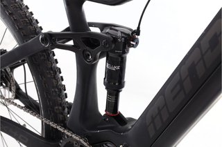 Bicicleta Mendiz EX 40 XT t.L Reacondicionada