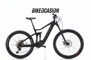 Bicicleta Mendiz EX 40 XT t.L Reacondicionada