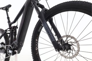 Bicicleta Mendiz EX 40 XT t.L Reacondicionada